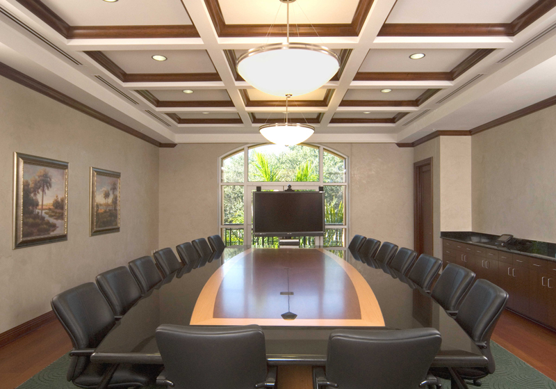 Corporate Design