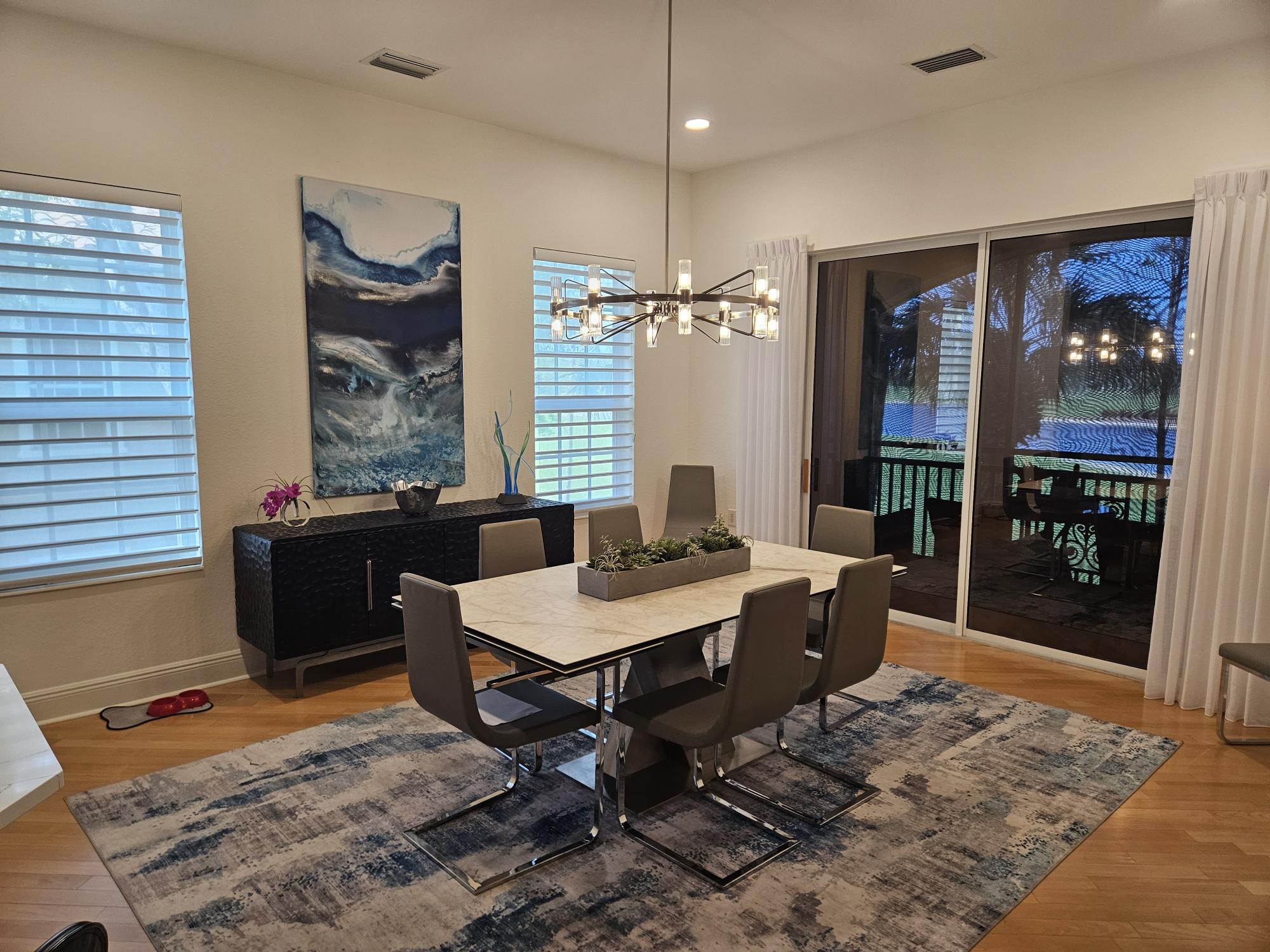 Residential Design