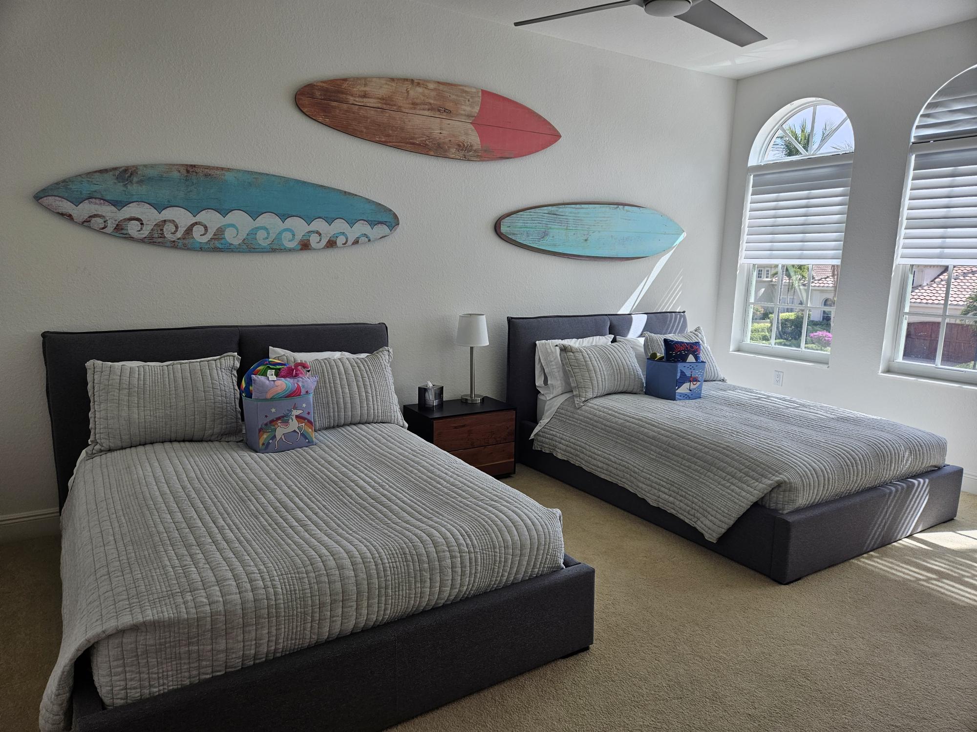 Residential Design