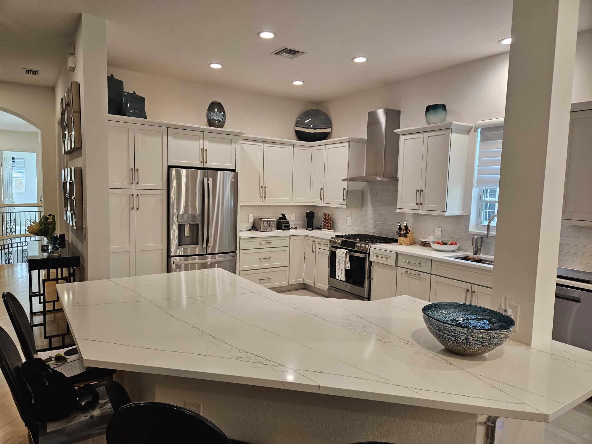 Residential Design