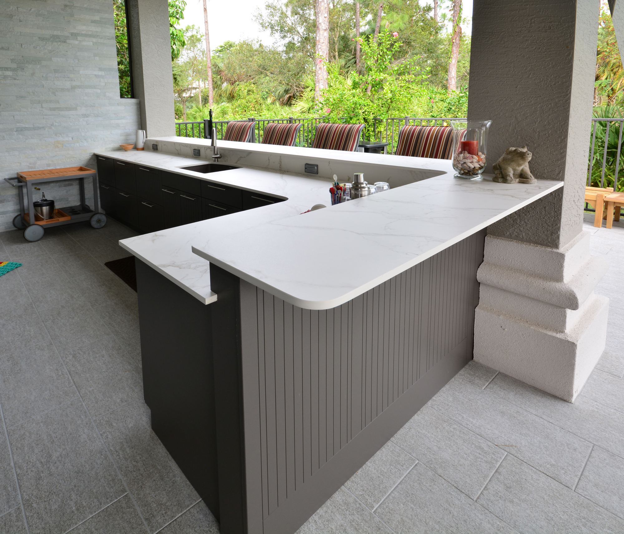 Residential Design