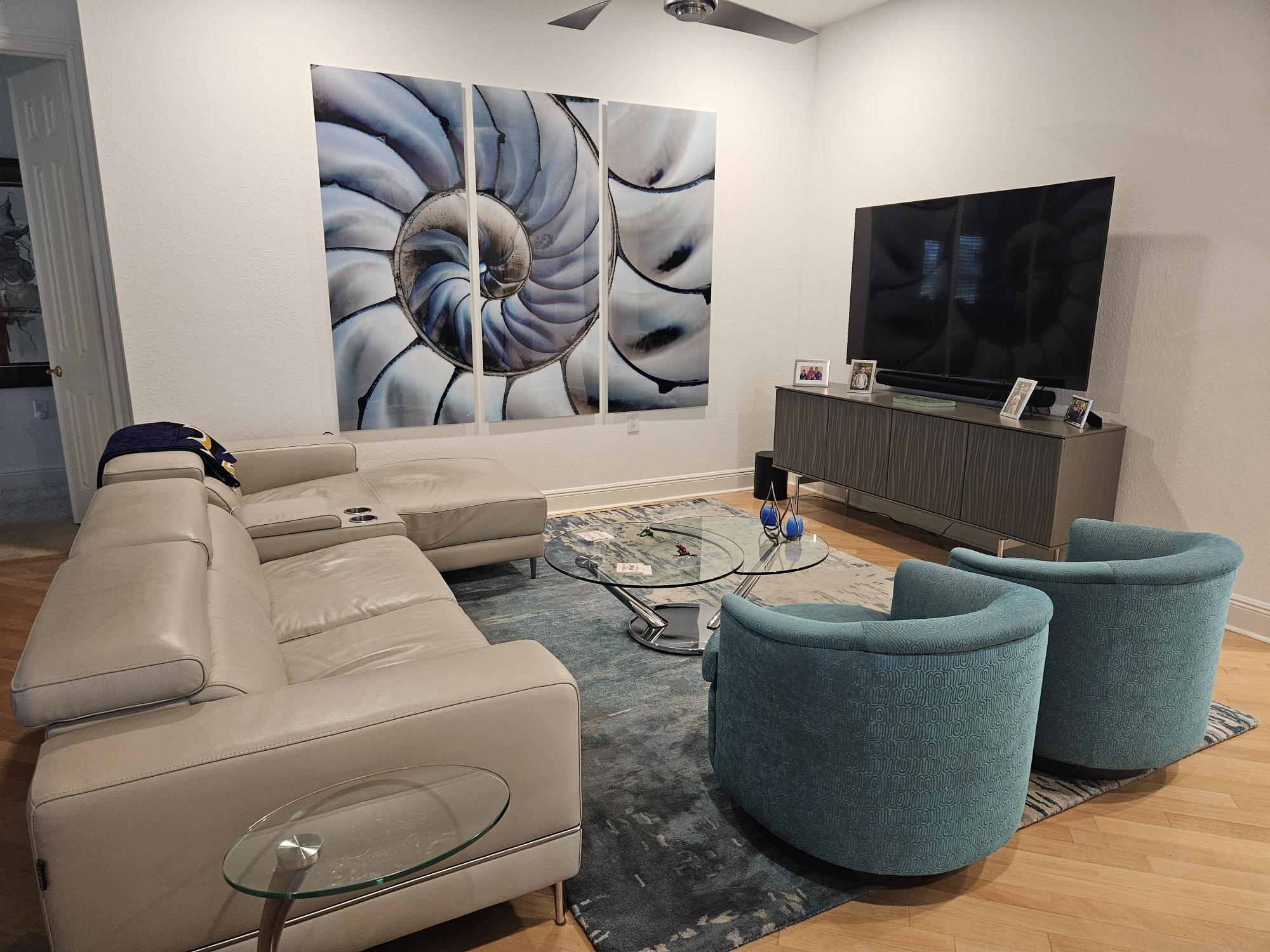 Residential Design