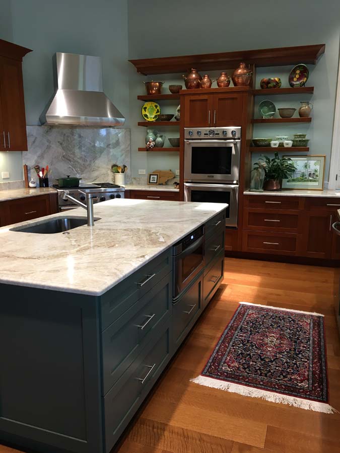 Residential Design