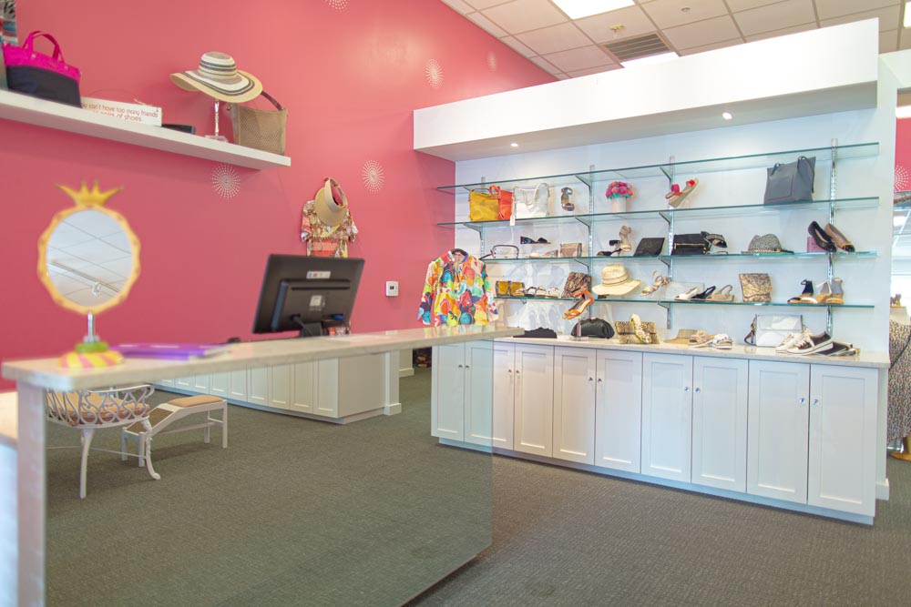 Commercial Design